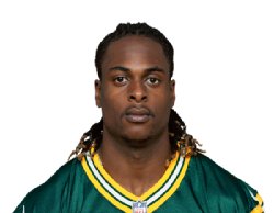 Davante Adams