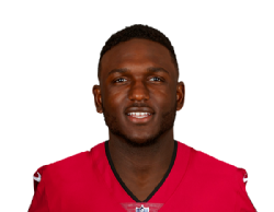 Chris Godwin