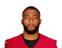 Carlton Davis III