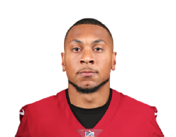 Antoine Winfield Jr.