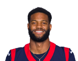 Nico Collins