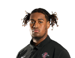 Josh Simmons