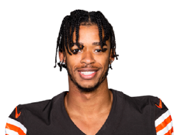 Greg Newsome II