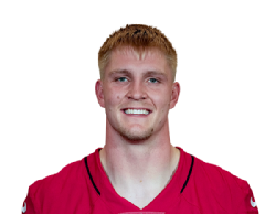 Trey McBride