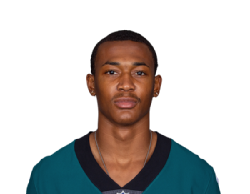 DeVonta Smith