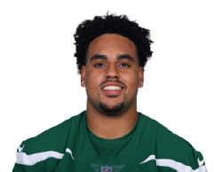 Alijah Vera-Tucker