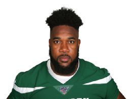 Nathan Shepherd