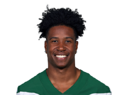 Brandin Echols