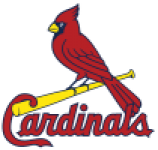 St.Louis Cardinals