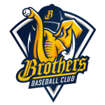 Chinatrust Brothers