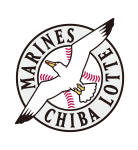 Chiba Lotte Marines