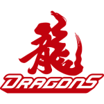 Wei Chuan Dragons