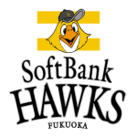 Fukuoka S. Hawks