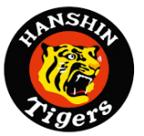Hanshin Tigers