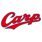 Hiroshima Carp