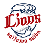 Seibu Lions