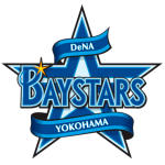 Yokohama BayStars