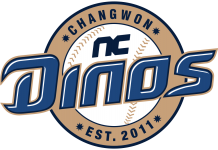 NC Dinos