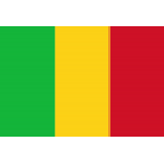Mali W
