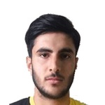 M. Yesil
