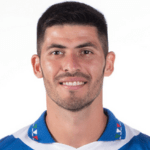 J. I. Florentin Bobadilla