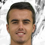 Diego Gonzalez
