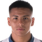 D. Fernandez