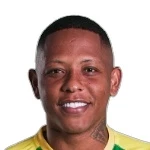 Jhon Vasquez
