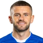 R. McAlear