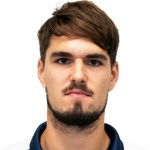 I. Mesik