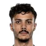 D. Goncalves