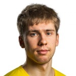 T. Hamalainen