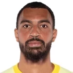 D. Callender