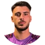 F. T. Zenobio