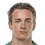 M. Søndergaard