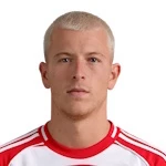 T. Skarke