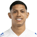 Erick Pulga