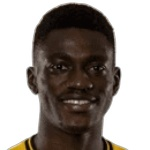N. Djiga
