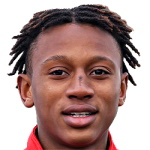 L. Cisse