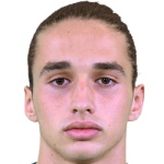 Arda Kurtulan
