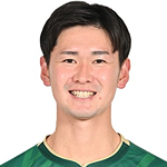 R. Hirakawa