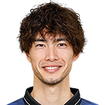 S. Sasaki