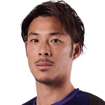 Y. Honda