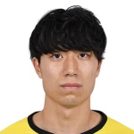 T. Koga