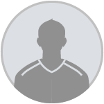 Y. Toshida