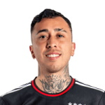 M. Rodriguez