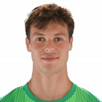 D. Kochen