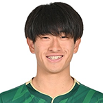 I. Kumatoriya