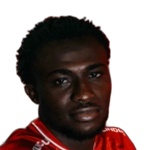 J. Opoku