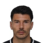 M. Jojic